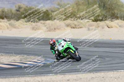 media/Dec-07-2025-CVMA (Sun) [[3e7d2de5dc]]/Race 8-Middleweight Shootout/